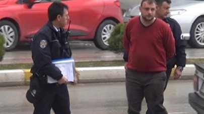 Liseli kızlara cinsel istismar girişiminde bulunan sanığa 18, 5 yıl hapis