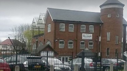 Londra’da çekiçli saldırganı cemaat yakaladı