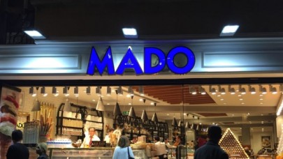 MADO'dan sosyal medyada dolaşan skandal videoyla ilgili açıklama