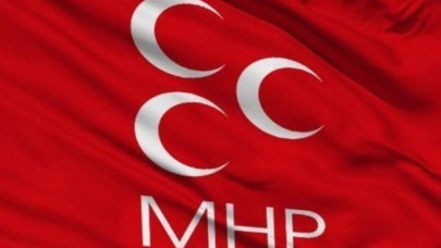 'MHP Eşme İlçe Başkanlığının kapatılmasına karar verildi'