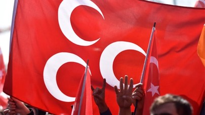 MHP’den altı başlıkta yeni askerlik