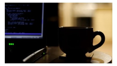 Milyonlarca çalışanı ilgilendiren flaş karar!