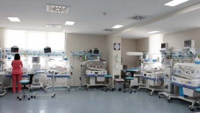 Milyonlarca hastayı ilgilendiren karar