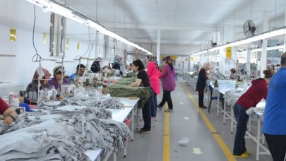 Milyonları ilgilendiriyor! Yıllık iznini kullanamayanlar dikkat