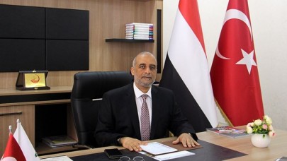 'Mısır hapishanelerindeki 60 bin tutuklunun hayatı tehlikede'