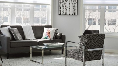 'Mobilyada KDV yüzde 10’da sabitlenmeli'