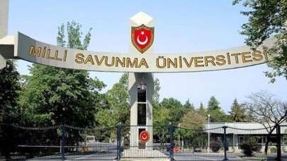 MSÜ tercih sonuçları açıklandı!