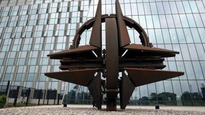 NATO'dan S-400 açıklaması