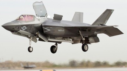 NATO komutanından Türkiye açıklaması! Tarih verdi