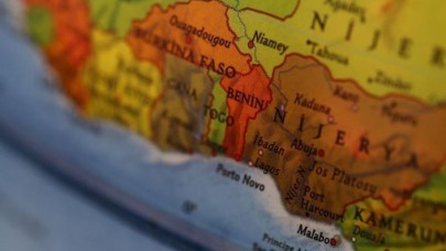 Nijerya'da silahlı saldırılar: 35 ölü