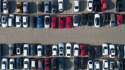 ODD'den otomotivde ÖTV'nin sıfırlanması talebi