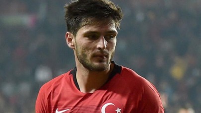 Okay Yokuşlu kadrodan çıkarıldı