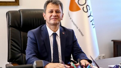 ÖSYM'den 2019-YKS'ye gireceklere videolu hatırlatma