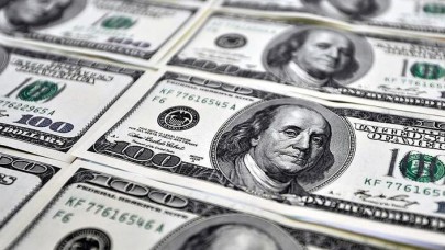 Özel sektörle 140 milyar dolarlık imza