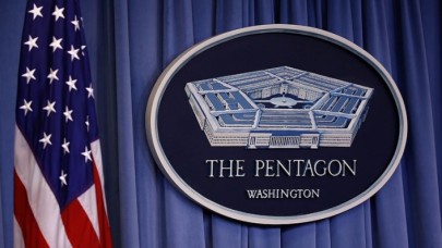 Pentagon: Türkiye ile ilişkilerimiz devam edecek