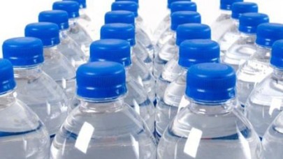 Pet şişe kullananlar dikkat!