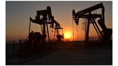 Petrol fiyatları Orta Doğu’daki gerginliklerin etkisiyle yükseldi