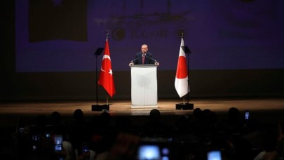 'PKK neyse DHKP-C neyse FETÖ de odur'