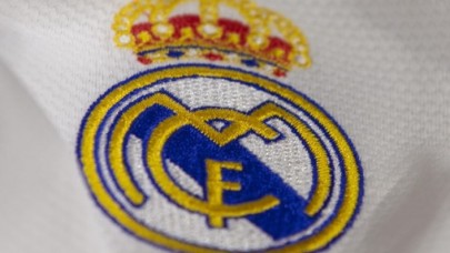 Real Madrid'den savunmaya takviye
