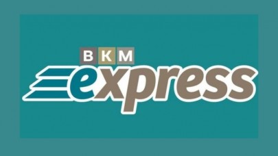 Rekabet Kurumu,  BKM Express'in hizmetini sonlandırmasına karar verdi