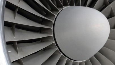 Rolls-Royce,  Siemens’in elektrikli uçak bölümünü satın alıyor