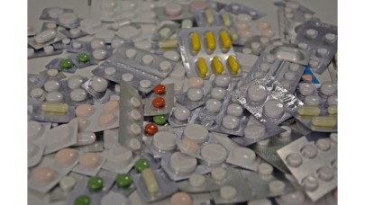 Romatizma ve MS ilaçlarının satışı azalacak