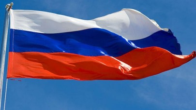 Rusya Avrupa Konseyi'ne 5 yıl sonra geri kabul edildi