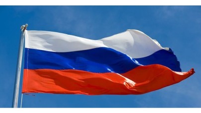 Rusya'da TNT fabrikasında patlama