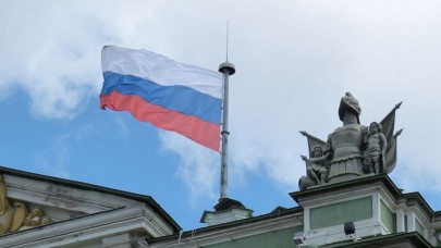 Rusya,  İran'a yönelik yeni yaptırımlara karşı