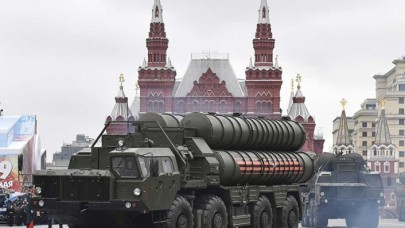 Rusya: Türkiye’ye yönelik tüm sorumluluklarımızı yerine getireceğiz