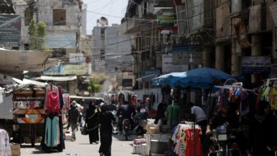 Rusya: Türkiye,  İdlib’de ateşkesin korunması için aktif çalışıyor