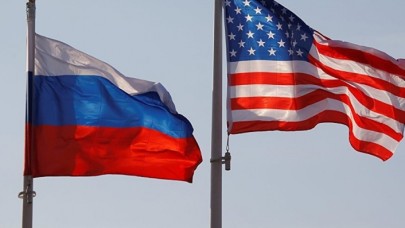 'Rusya'yı tehdit olarak gören Amerikalıların sayısı azalıyor'