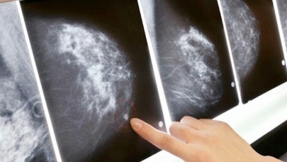 Sabah erken kalkan kadın daha avantajlı