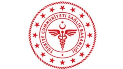 Sağlık Bakanlığı'ndan bayram genelgesi