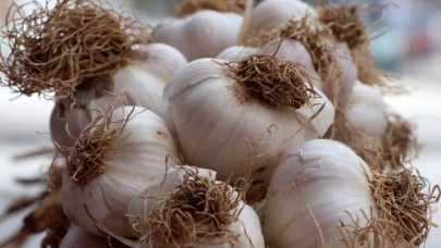 Atığı da antioksidan açısından değerli