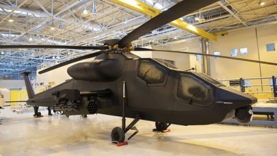 Savunmadaki ihracat rekorunun kahramanları