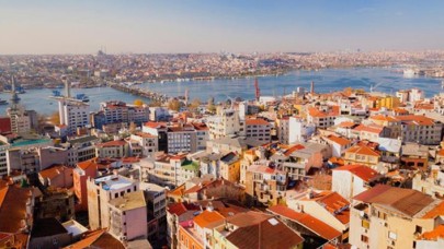 Şehirde ‘anında’ çözüm dönemi