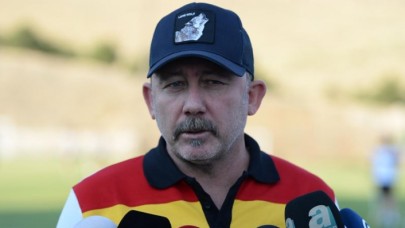 'Kadromuza en az 4-5 oyuncu katmak istiyoruz'