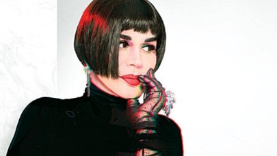 Sezen Aksu'dan tazminat davası