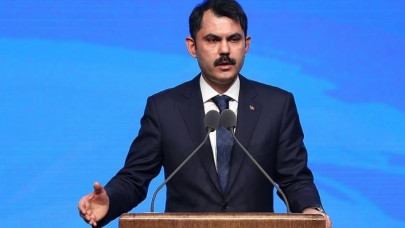 'Sıfır Atık Projesi'yle 20 milyar lira tasarruf ve 100 bin istihdam öngörüyoruz'