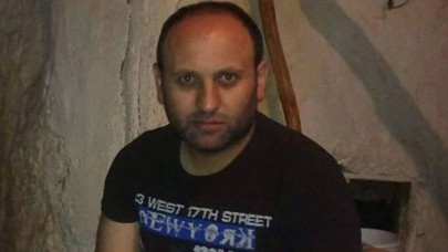 Sivas'ta KKKA şüphesiyle ölüm