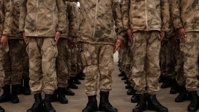 Sivil memurlar içtimaya alınmayacak