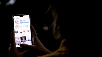 Sosyal medya dismorfofobi sebebi mi?