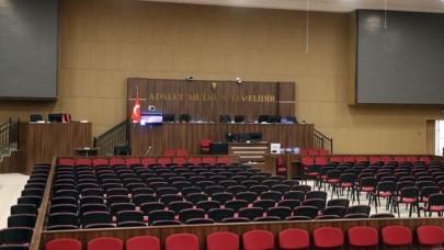 Sözde 'sıkıyönetim emirlerini' iletme talimatını vermiş