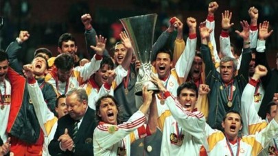 Spor dünyasının ünlü ismi hayatını kaybetti