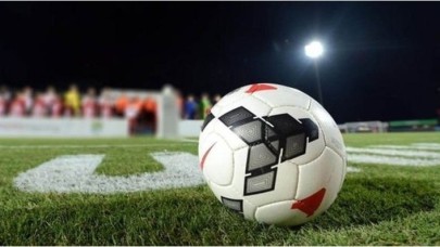 Süper Lig'de sezonun ardından bir ayrılık daha!