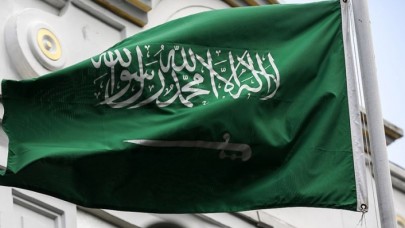 Suudi Arabistan'ın Çin ve Rusya'yla ilişkileri taktik mi strateji mi?