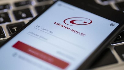 Tapu dolandırıcılığına 'kısa mesaj' ile önlem