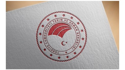 Tarım ve Orman Bakanlığı açıkladı! Vadeli satış yapılacak