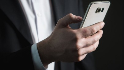 Taşınan numara sayısı 127 milyona yaklaştı